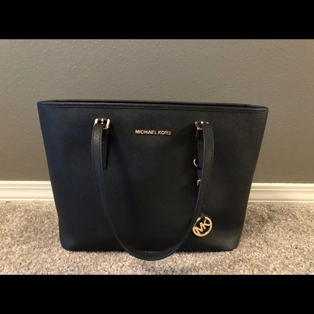 Michael Kors Tote